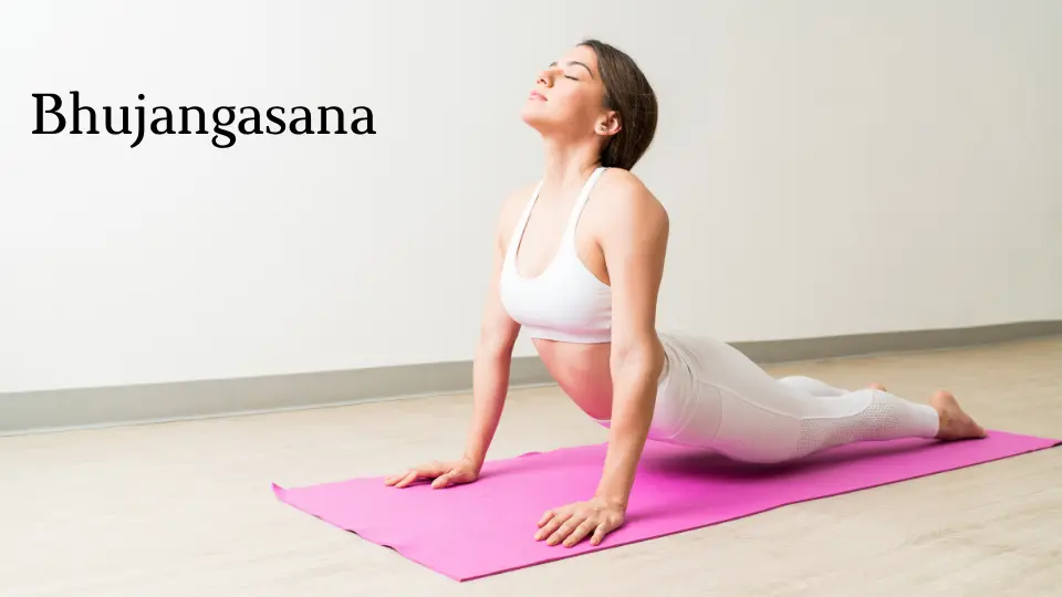 Yoga for Weight Loss | Why Yoga Is Best for Weight loss?