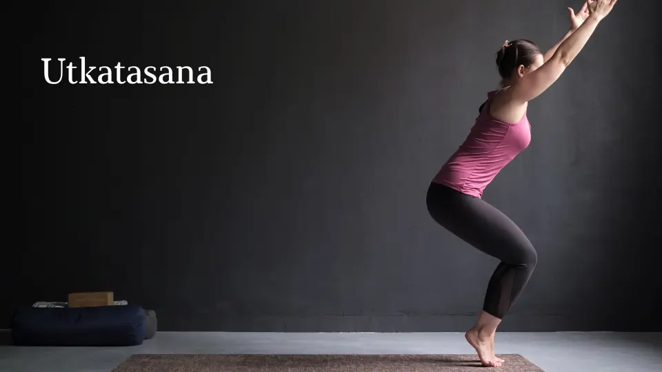 Quiz on Sanskrit and English Names for Yoga Poses! Trivia Questions -  Trivia & Questions